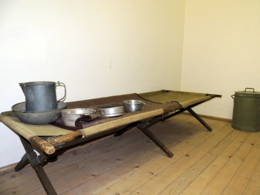 DSCN6545_JPG-1380745312