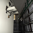 DSCN6554_JPG-1380745341