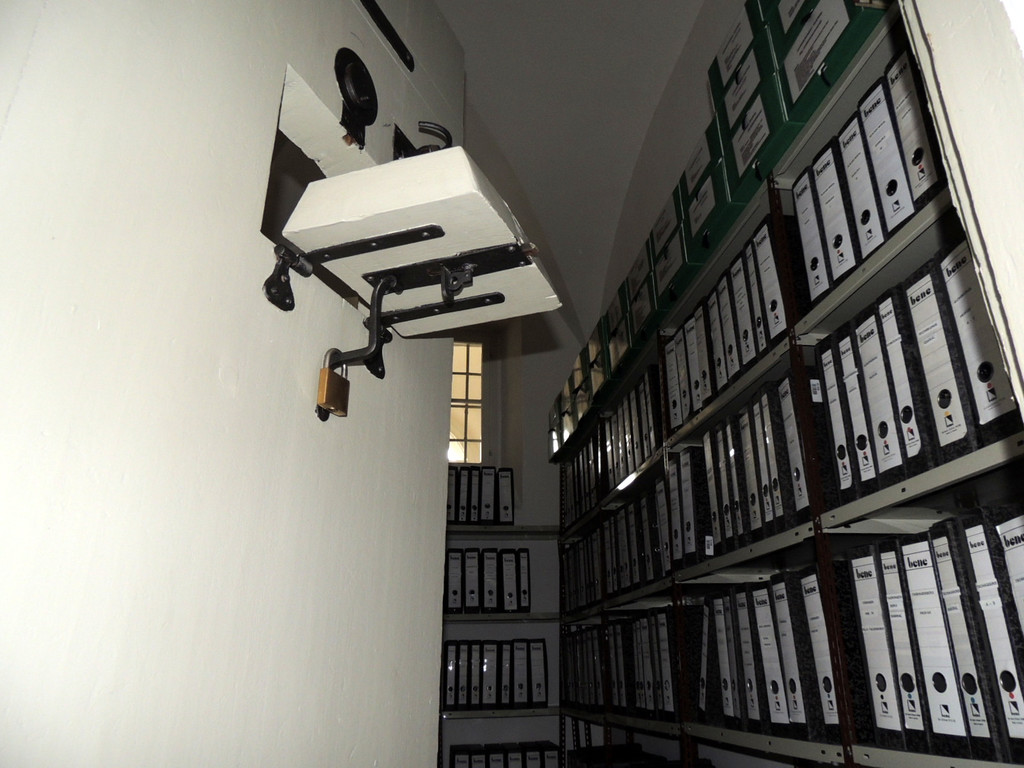 DSCN6554_JPG-1380745341