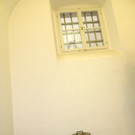 DSCN6546_JPG-1380745316