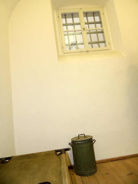 DSCN6546_JPG-1380745316