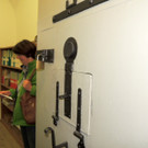 DSCN6543_JPG-1380745304