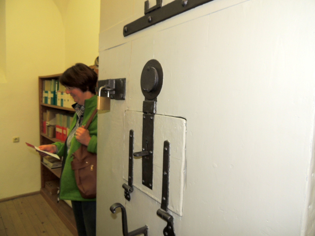 DSCN6543_JPG-1380745304