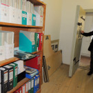 DSCN6548_JPG-1380745320