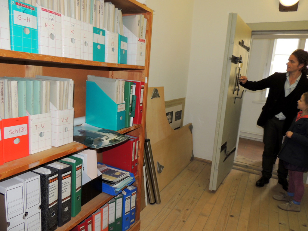 DSCN6548_JPG-1380745320