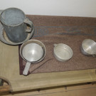 DSCN6550_JPG-1380745329