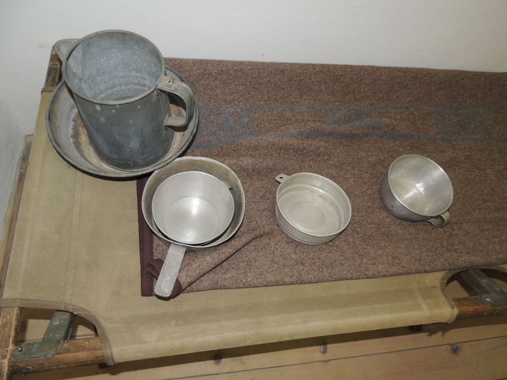 DSCN6550_JPG-1380745329