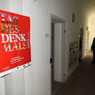 DSCN6551_JPG-1380745333