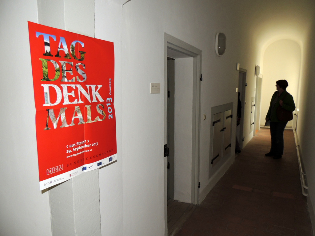 DSCN6551_JPG-1380745333