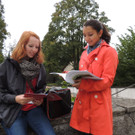 DSCN6364_JPG-1380752601