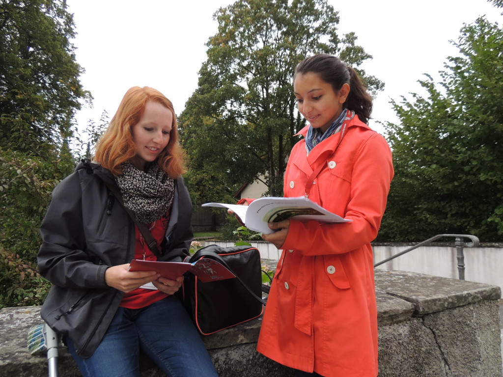 DSCN6364_JPG-1380752601