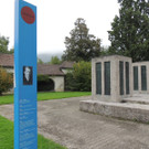 DSCN6401_JPG-1380752627