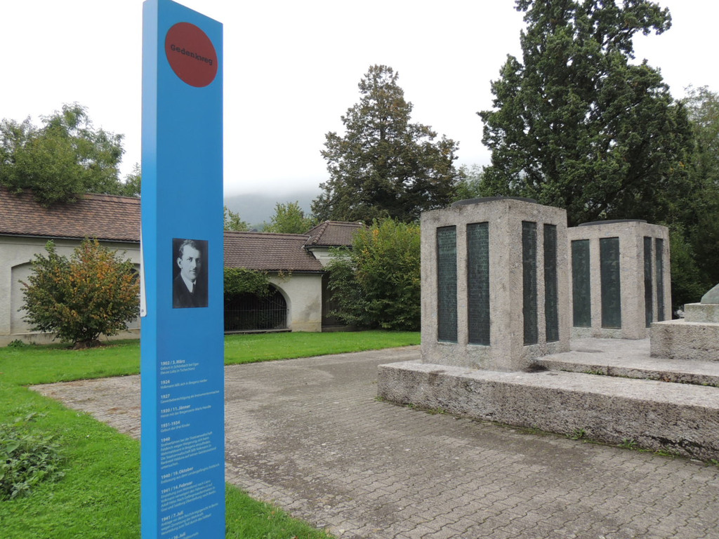 DSCN6401_JPG-1380752627