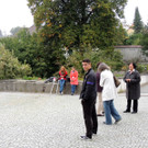 DSCN6393_JPG-1380752616