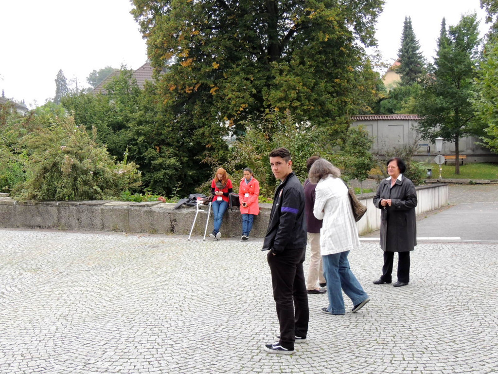 DSCN6393_JPG-1380752616