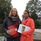 DSCN6366_JPG-1380752605