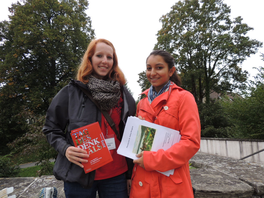 DSCN6366_JPG-1380752605