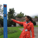 DSCN6403_JPG-1380752631