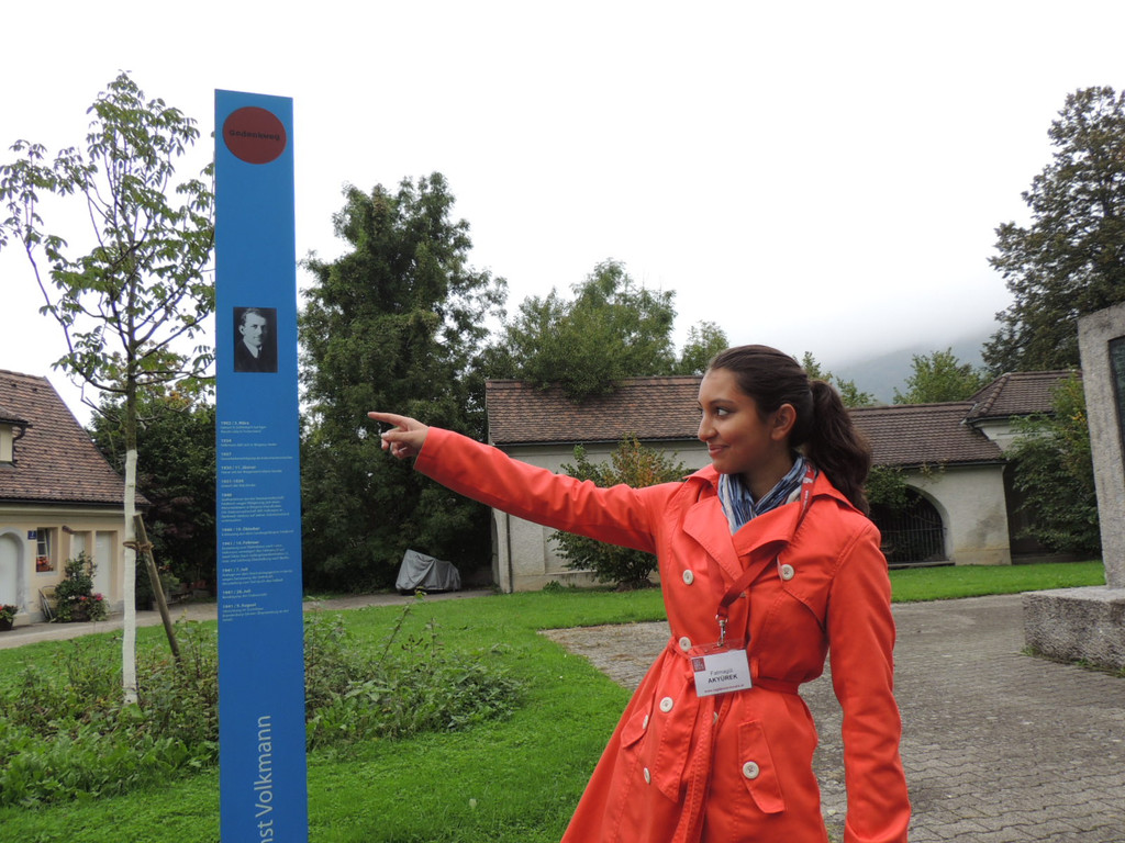 DSCN6403_JPG-1380752631