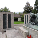 DSCN6405_JPG-1380752638