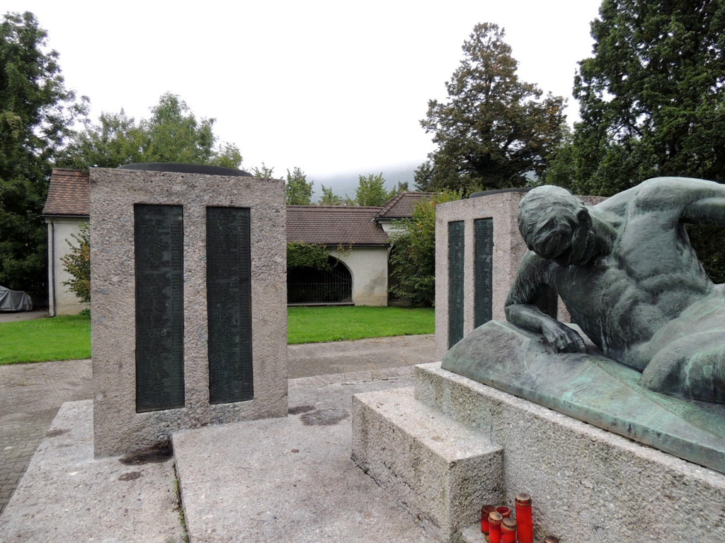 DSCN6405_JPG-1380752638