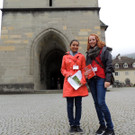 DSCN6368_JPG-1380752609