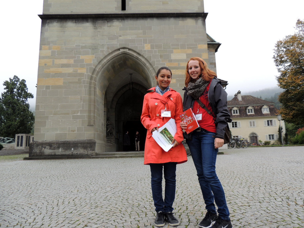 DSCN6368_JPG-1380752609