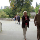 DSCN6392_JPG-1380752612