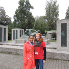 DSCN6398_JPG-1380752620