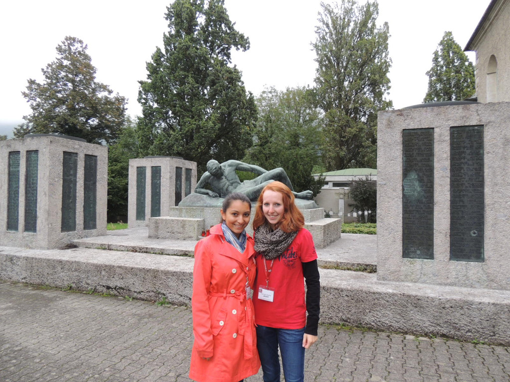 DSCN6398_JPG-1380752620