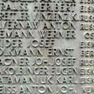 DSCN6404_JPG-1380752635