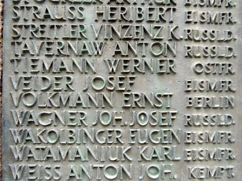 DSCN6404_JPG-1380752635