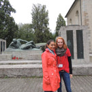 DSCN6399_JPG-1380752623