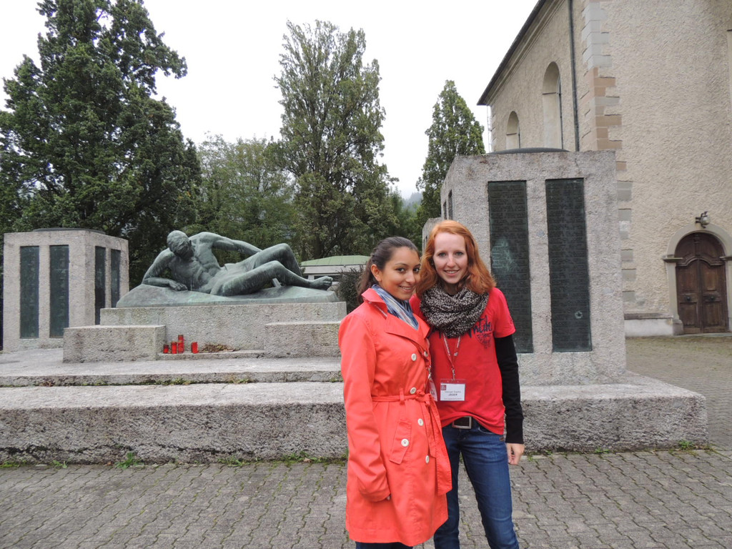 DSCN6399_JPG-1380752623