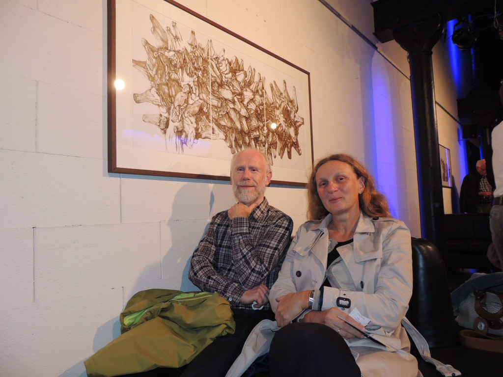 DSCN5633_JPG-1380753356