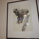 DSCN5634_JPG-1380753360