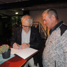 DSCN5635_JPG-1380753364