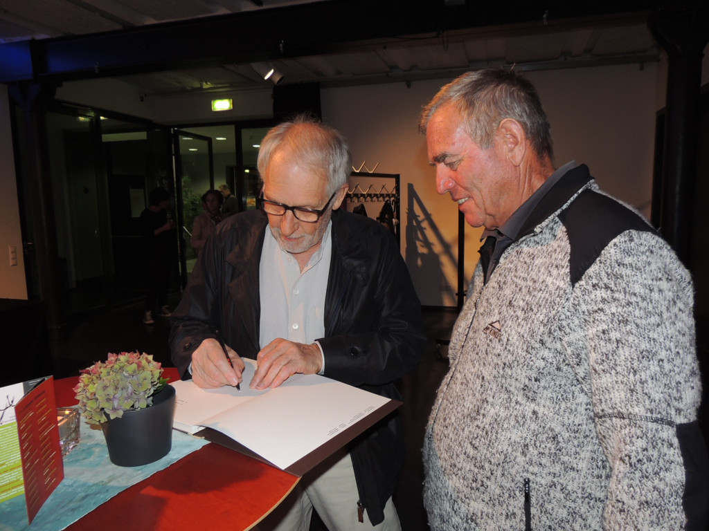 DSCN5635_JPG-1380753364