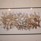 DSCN5644_JPG-1380753392