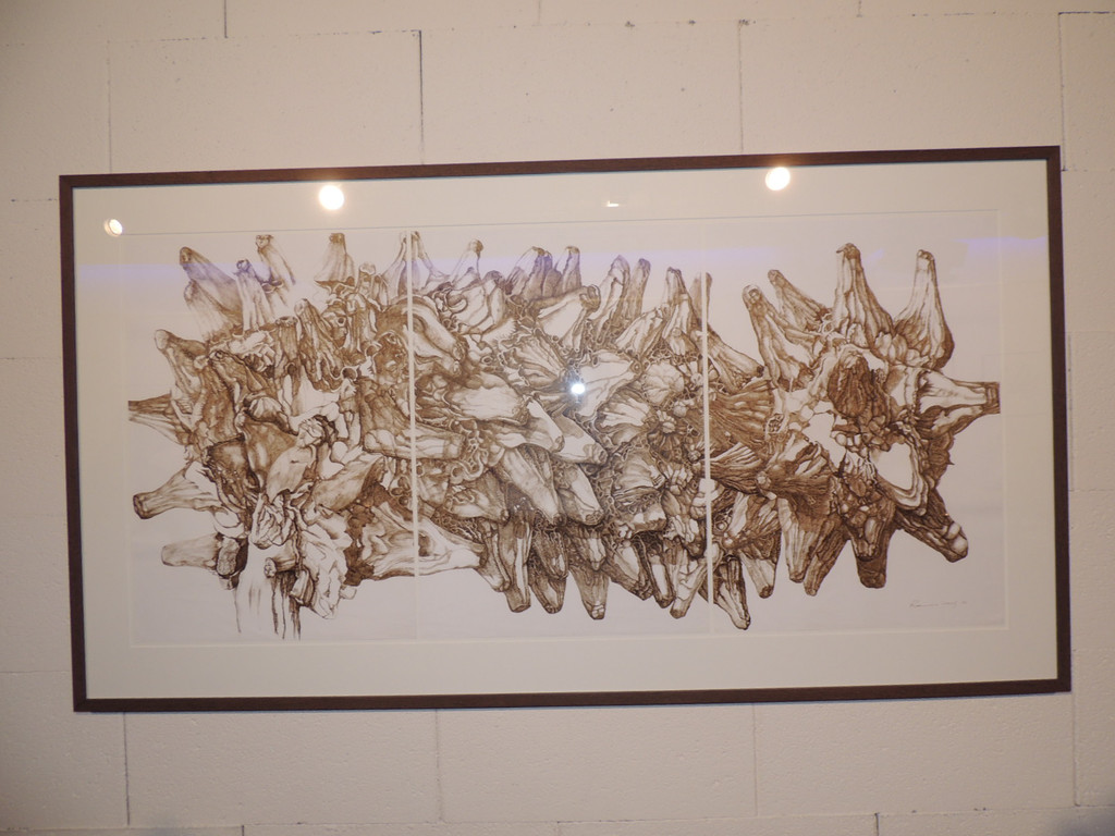 DSCN5644_JPG-1380753392