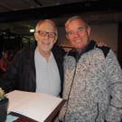 DSCN5637_JPG-1380753372