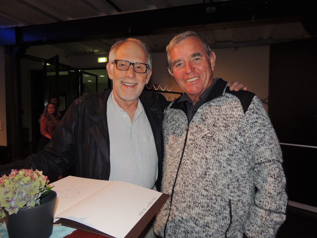 DSCN5637_JPG-1380753372