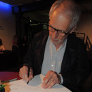 DSCN5636_JPG-1380753368