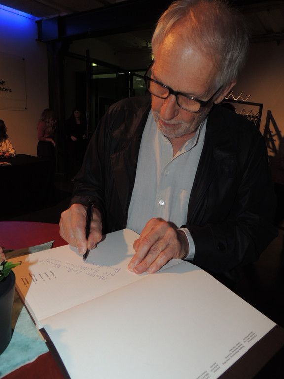 DSCN5636_JPG-1380753368