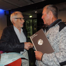 DSCN5639_JPG-1380753376