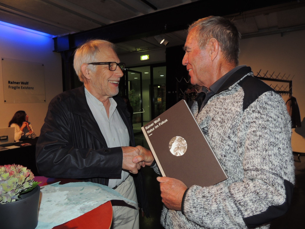 DSCN5639_JPG-1380753376