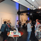 DSCN5632_JPG-1380753352