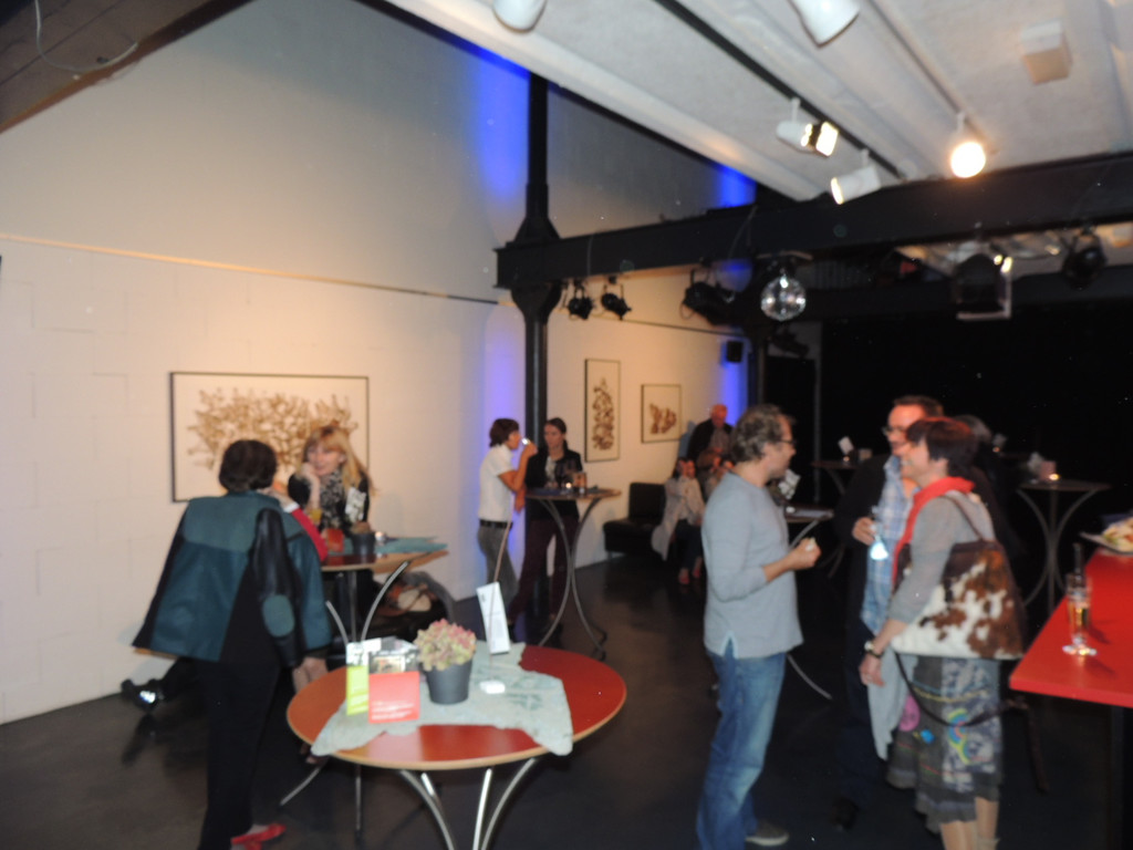 DSCN5632_JPG-1380753352