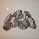 DSCN5643_JPG-1380753388