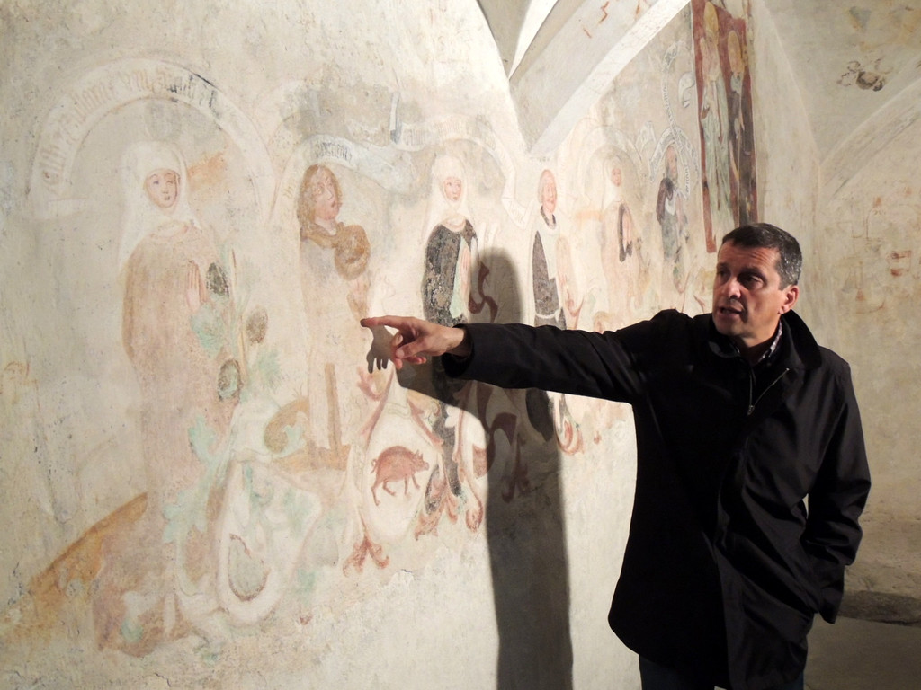 DSCN6442_JPG-1380754582